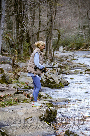 nantahala1124_IMG_1057