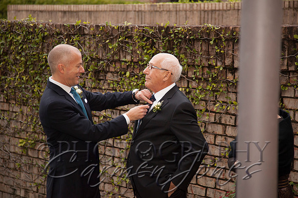 claudia&paul_2438