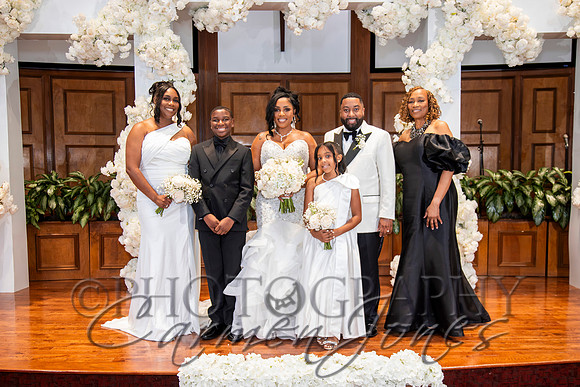 wedding25IMG_0704