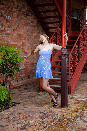 violetIMG_0405