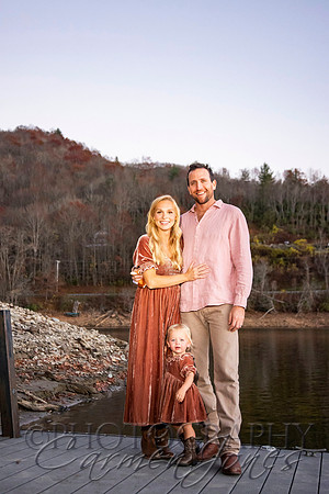 nantahala1124_IMG_0894