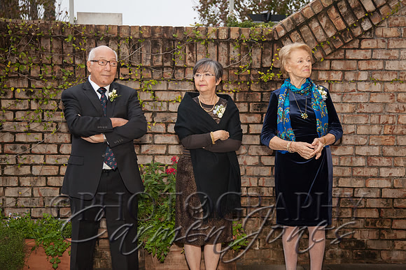 claudia&paul_2441