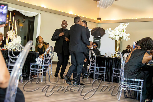 wedding25IMG_0872