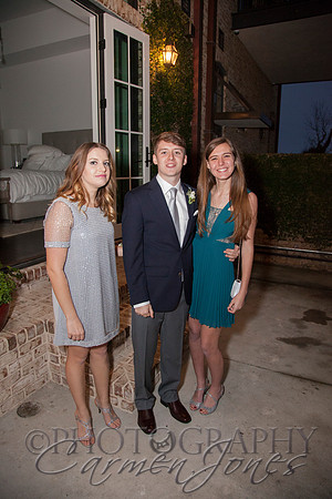 claudia&paul_2608