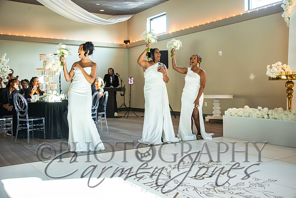 wedding25IMG_0866