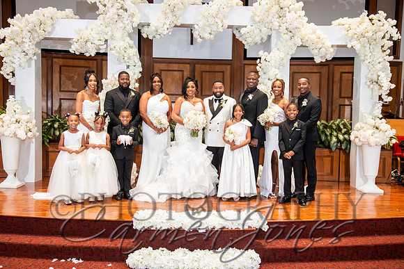 wedding25IMG_0661