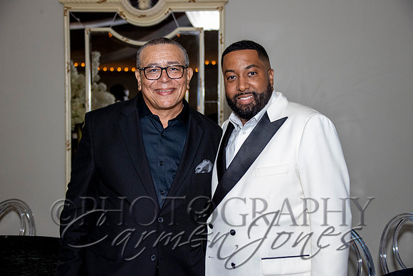 wedding25IMG_1313