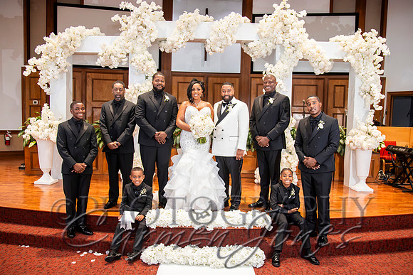 wedding25IMG_0701