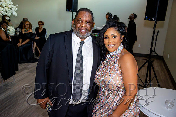 wedding25IMG_1136