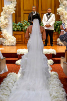 wedding25IMG_0422