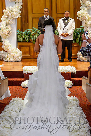 wedding25IMG_0422