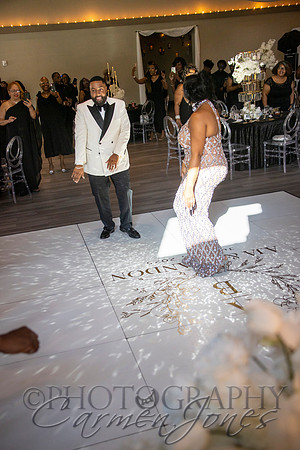 wedding25IMG_0915