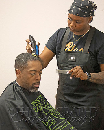 wedding25_IMG_0116