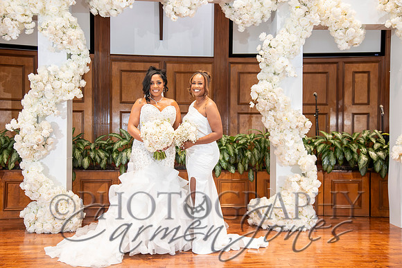 wedding25IMG_0643