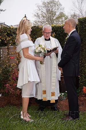 claudia&paul_2459