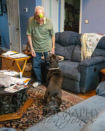 jim&missy__0125