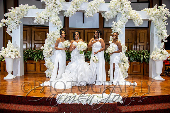 wedding25IMG_0633