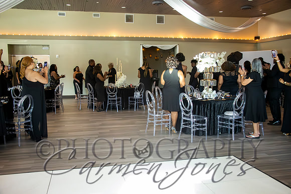 wedding25IMG_0876