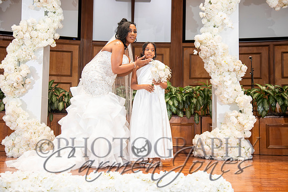 wedding25IMG_0652