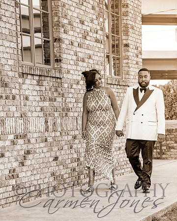 wedding25IMG_1187