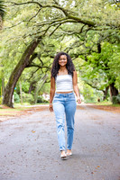 L_Sims25_1007
