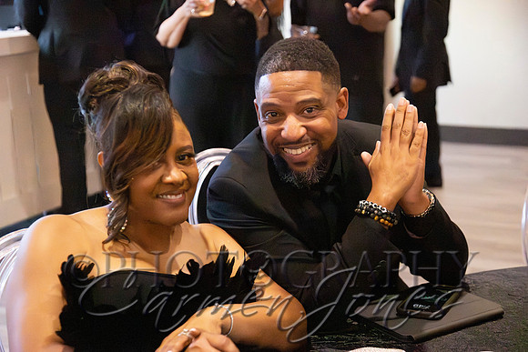 wedding25IMG_1348