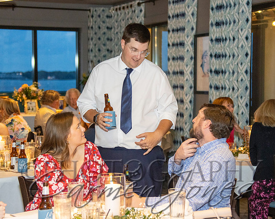 russell25_0934