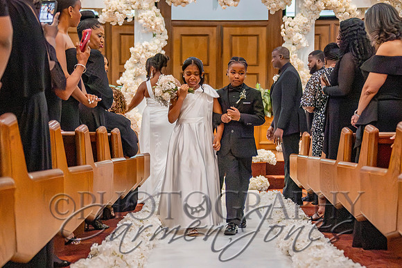 wedding25IMG_0605
