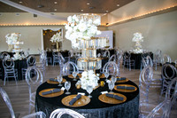 wedding25IMG_0770