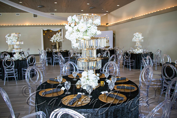 wedding25IMG_0770