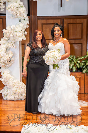 wedding25IMG_0720