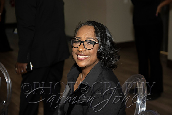 wedding25IMG_1343