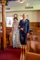 russell25_0463