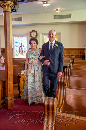 russell25_0463