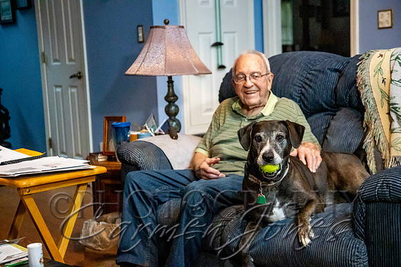 jim&missy__0053