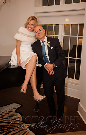 claudia&paul_2683