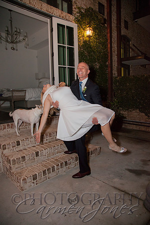 claudia&paul_2646