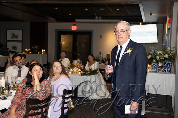 russell25_0965