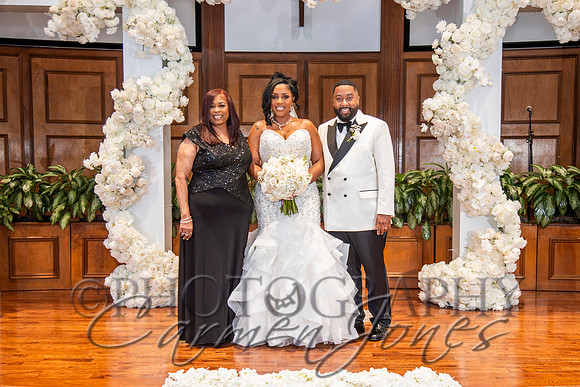 wedding25IMG_0716