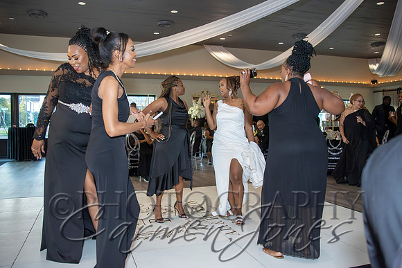 wedding25IMG_1289