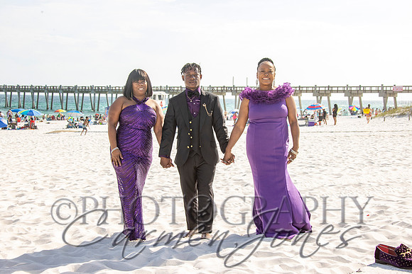 daevion2024IMG_0207
