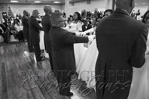 akaball17IMG_5663
