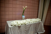 wedding25_IMG_0007