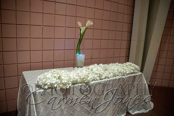 wedding25_IMG_0007