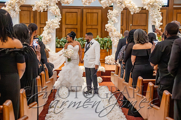 wedding25IMG_0585