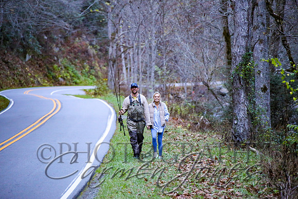 nantahala1124_IMG_1093