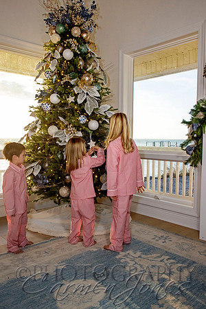 xmas_24_IMG_0082