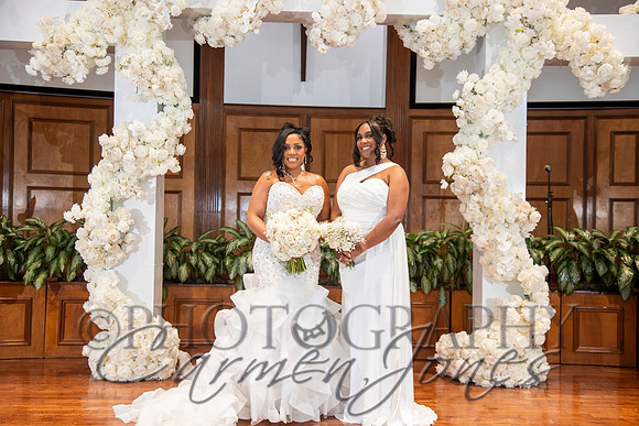 wedding25IMG_0641