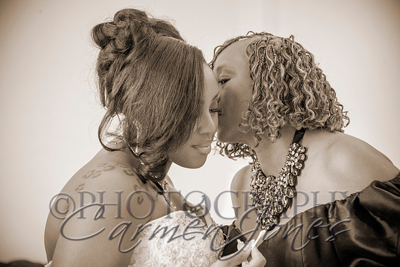 wedding25_IMG_0319