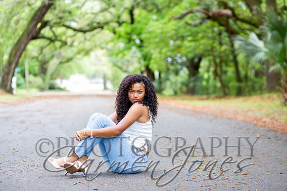 L_Sims25_1437
